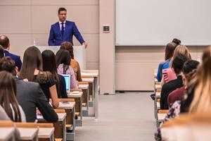 9_gulyas_gergely_eloadas_2021-2