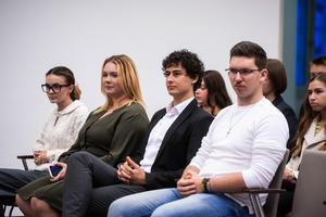 9_gyarmati_istvan_eloadas_neszk_10_14_2026-2