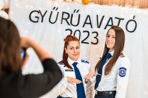 9_gyuruavato_2023-2