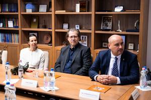 9_harom_kiralyfi_egyuttmukodes_2026-2