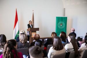 9_hazaszeretet_neveles_es_nemzeti_identitasformalas_a_koznevelesben_2026-2