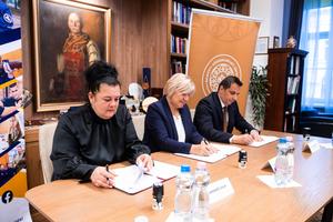 9_heves_varmengyei_szakkepzesi_centrum_egyuttmukodes_2025-2