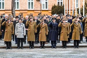 9_hhk_kari_nap_2022-2