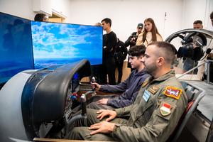 9_hhk_szolnok_nyilt_nap_2025-2