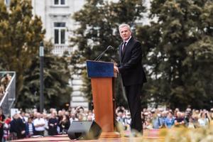 9_hhk_tisztavatas_2021-2