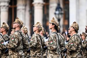 9_hhk_tisztavatas_2022-2