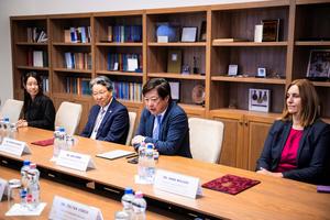 9_hungarian_japanese_dialogue_III_2026-2