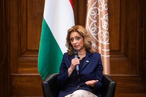 9_hunor_a_magyar_urprogram_sikere_2026-2