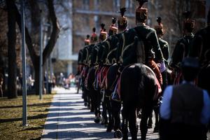 9_huszarfelvonulas_es_csaladi_nap_2026-2