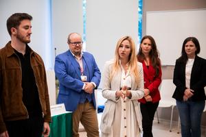 9_ideathon_2025-2