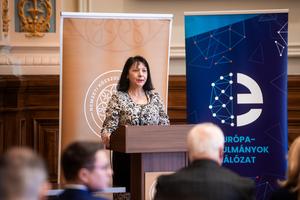 9_ii_eth_konferencia_2025-2