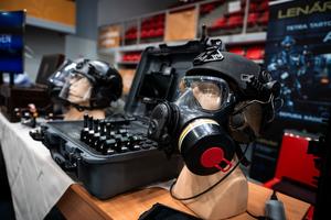 9_innovacios_szakmai_nap_2025-2