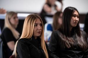 9_interculturaworkshop_10_19-2