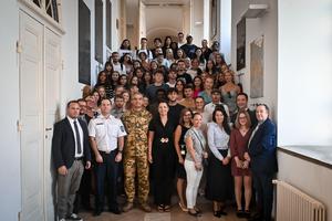 9_international_welcome_day_2023_osz-2
