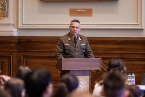 9_international_welcome_day_2026-2