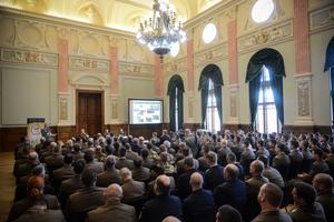 9_jorg_vollmer_altabornagy_eloadas-2