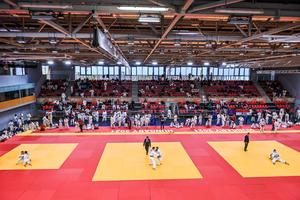 9_judo_mefob_2021-2