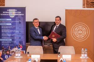 9_juhasz_gyula_reformatus_gimnazium_egyuttmukodes_2025-2