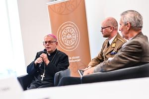 9_katonai_ordinariatus_egyuttmukodes_2022-2