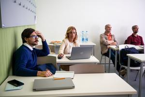 9_kepzok_kepzese_08_26_2025-2