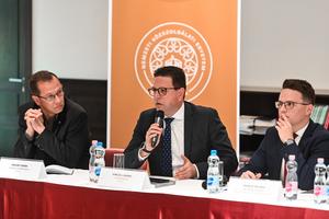 9_kisebbsegi_kepviselet_az_euban_2024-2