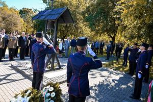 9_kozma_istvan_koszoruzas_2023-2