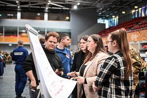 9_kozos_kozszolglati_gyakorlat_2025-2