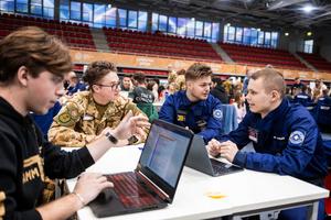 9_kozos_kozszolglati_gyakorlat_2026-2