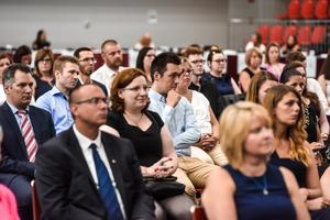 9_kti_oklevel-kibocsato_2021-2