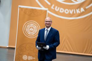 9_kti_oklevelatado_2025-2