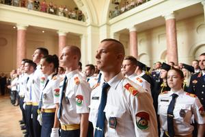 9_kvi_diplomaoszto_2019-2