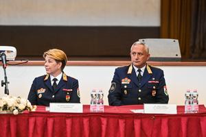 9_kvi_oklevelatado_2024-2