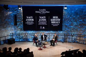 9_levelek_orban_viktorhoz_konyvbemutato_2026-2