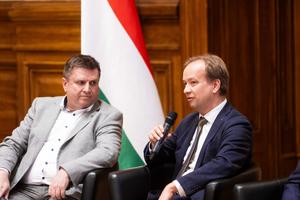 9_ludovika_15_a_ludovika_campus_allami_beruhazas_2025-2