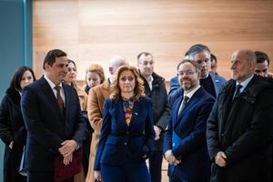 9_ludovika_15_az_egyetem_napja_unnepelyes_bejaras_es_szoboravatas_2026-2