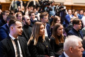 9_ludovika_15_egyetem_szuletik_2026-2