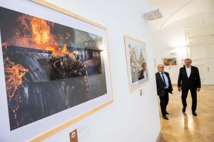 9_ludovika_15_fotokiallitas_megnyito_2026-2