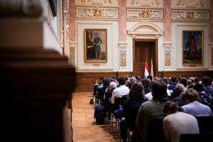 9_ludovika_15_hazank_mint_egy_valtozo_vilag_kulcsallama_2026-2