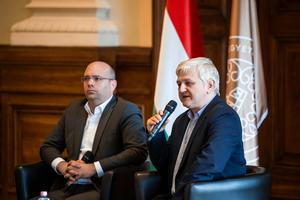 9_ludovika_15_ki_fog_nyerni_2026-2