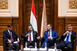 9_ludovika_15_magyarorszag_elmult_evtizede_2026-2