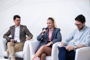 9_ludovika_fesztival_2026_2-2