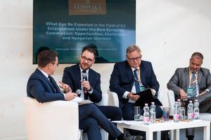 9_ludovika_fesztival_masodik_nap_2025-2
