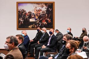 9_ludovika_kotet_konyvbemutato_2021-2