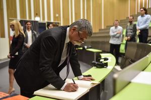 9_ludovika_szabadegyetem_10_22-2