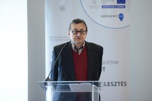 9_magyar_kozigazgatasi_jogtudomany_aktualis_kerdesei_tamas_andras-2