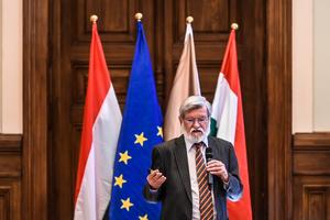 9_magyar_urtevekenyseg_evtizedei_2022-2