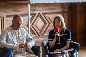 9_magyarorszag_az_europai_unio_elnokekent_2026-2