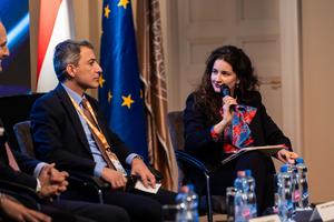 9_map_of_power_2026-2