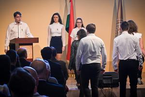 9_marcius_15_2024-2