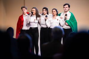 9_marcius_15_unnepseg_2026-2